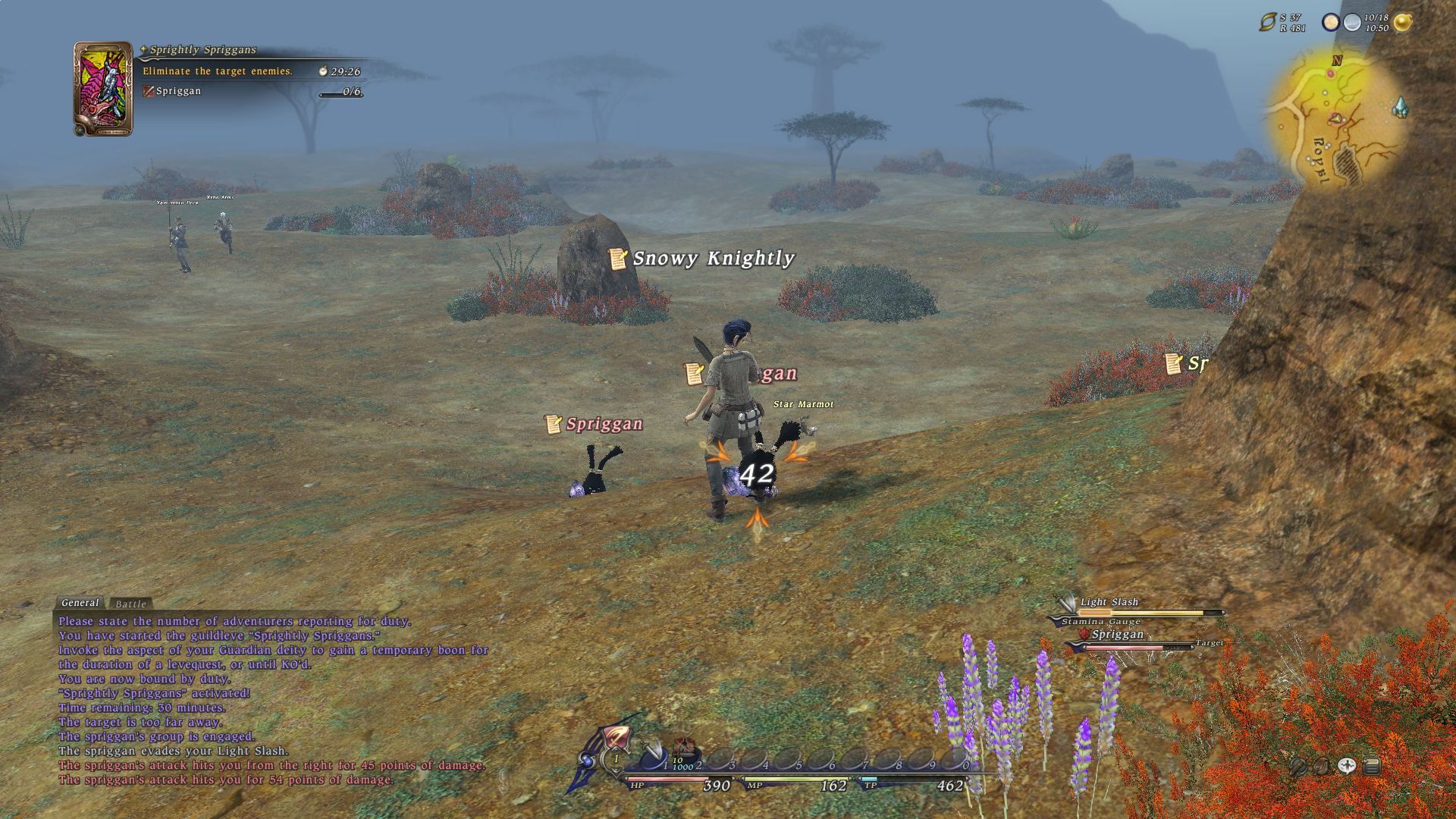 ffxivgame 2010-09-02 15-21-32-91.png